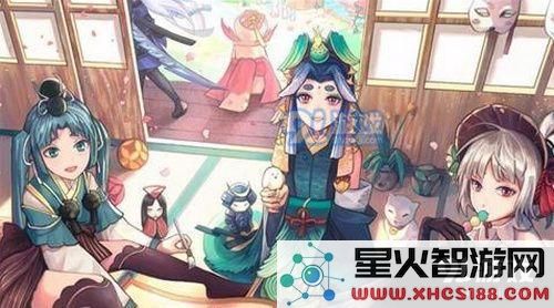 阴阳师伪神活动怎么做 阴阳师伪神活动攻略