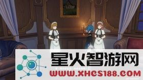 原神晨曦酒庄下方公路风神瞳在哪