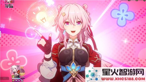 崩坏星穹铁道：三月七练剑笔记获取攻略 - 附最新活动指南