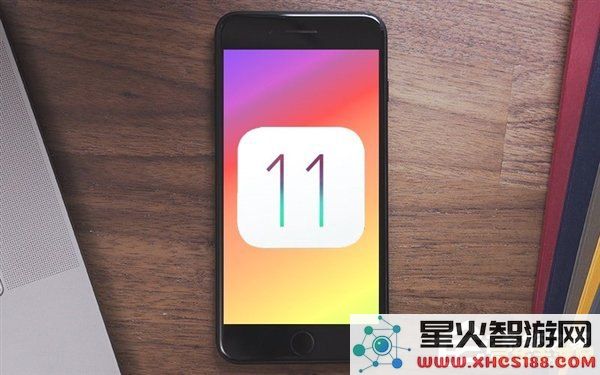 在ios设备上安装原神的破解版包详细指南与步骤分享