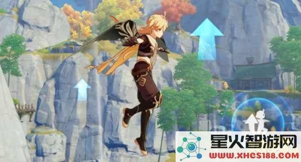 原神有几把充能弓