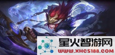 王者荣耀百里玄策闪电流的高效玩法与技巧分享,助你轻松上分
