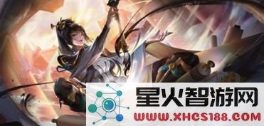 王者荣耀荣耀战令提升方法详解 如何有效升级荣耀战令的技巧与攻略分享