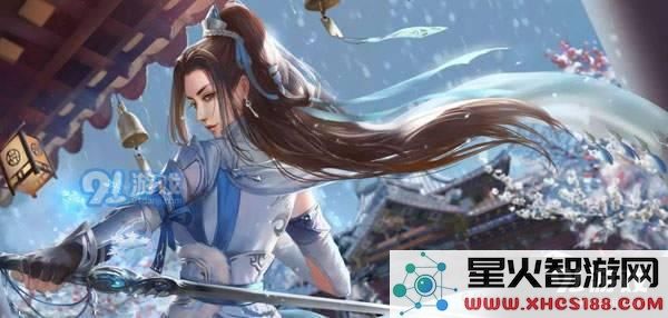 楚留香手游如何高效获取天工贝？获取技巧与玩法攻略全解析