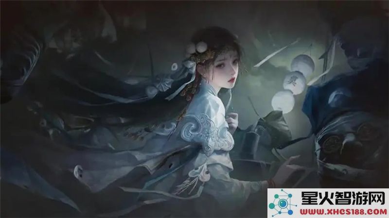 纸嫁衣7鼓点解密:2024最新敲击顺序全攻略 - 惊悚解谜必备