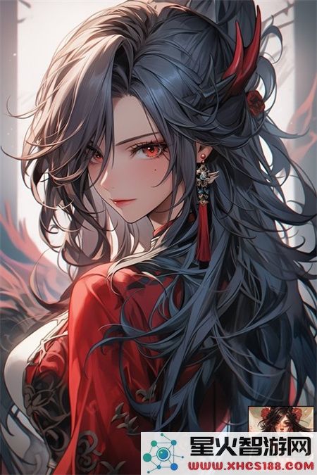 免费PS大片段视频调色:如何在短时间内赋予作品生动色彩?-遇见创作的无限可能
