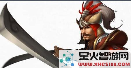 极无双张辽是否适合玩家投资和培养？深入分析张辽技能及其实战表现