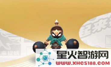 一起来捉妖甲空空阵容搭配攻略分享,如何有效组合打造强大阵容