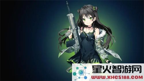 麻豆精产国品一二三产区区别:探寻魅力背后的秘密与传承