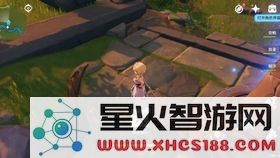 原神 武器大师