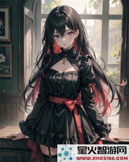 忘忧草蜜芽188:科技时代的草本奇迹,如何影响你的生活