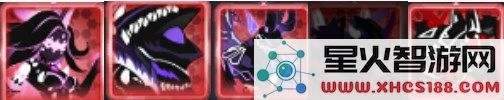 超进化物语2常见强力阵容大全