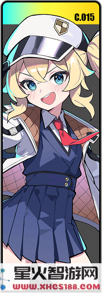 芬妮