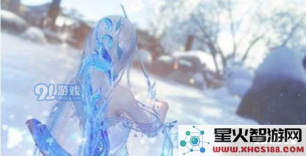 如何在天涯明月刀中获取稀有时装圣绣青狼的完整攻略与方法介绍