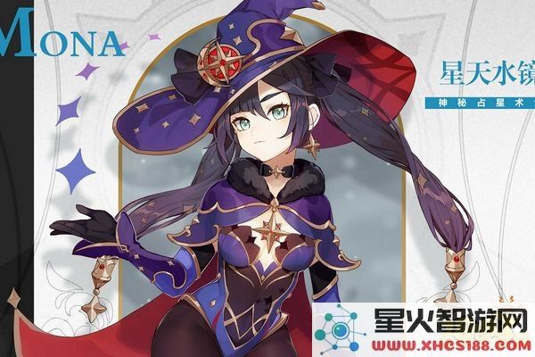 探索原神璃月地区浓缩树脂的获取方法与使用技巧解析