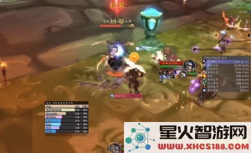 原神毒蛇神殿在哪里