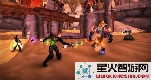 原神毒蛇神殿在哪里