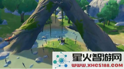 原神剑冢三层封印宝箱给什么