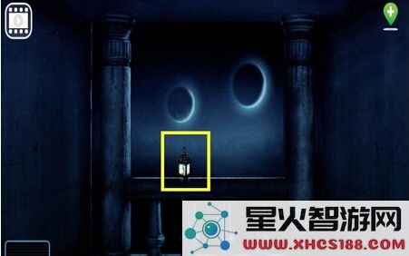 鬼屋密室逃生第十二章在灰烬中迷失的世界通关攻略详细图文解析