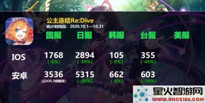 原神火本激活图片的详细步骤与攻略分享,帮你轻松掌握技巧