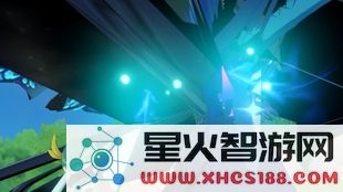 原神画面突然卡住但正常