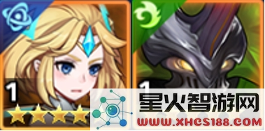 幻世与冒险队伍搭配攻略