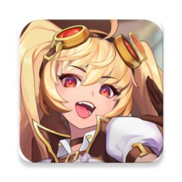 幻世与冒险官方版(ML: Adventure)