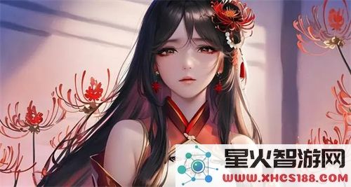B站未满十八岁可以接广告吗2024:青少年能否商业化操作?-网红时代的法律边界