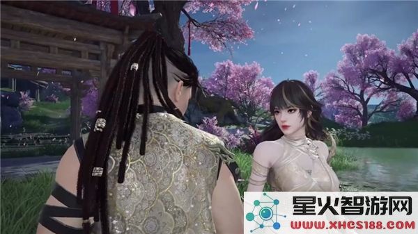 永劫无间皮肤获取攻略:逆水寒联动限定如何解锁?