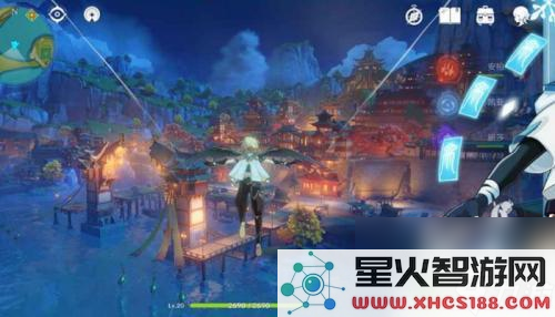 《原神》如何快速提升角色等级，轻松达到10级的详细攻略与技巧分析