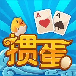 天天爱掼蛋app