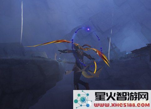 如何找到原神层岩巨渊中的第一个钟的位置及前往的详细路线
