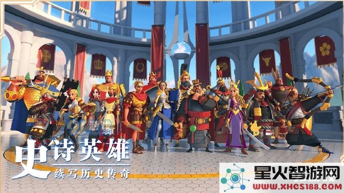 在万国觉醒中提升战斗力的技巧与策略有哪些？