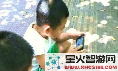 王者荣耀适合小学生使用的头像与名字精选大全分享