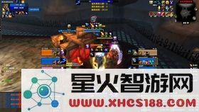 关于原神淘宝cdk兑换的真实性究竟如何,玩家们该如何判断?