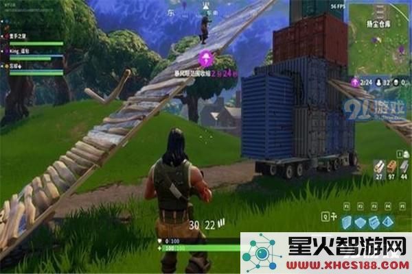 堡垒之夜语音无法使用的原因与解决方案详细介绍