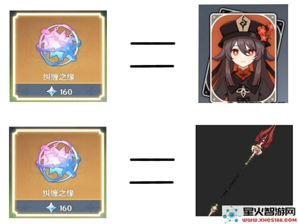 原神表情包沙雕动态