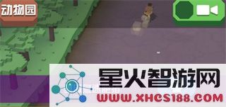 疯狂动物园国际服模拟经营玩法介绍说明