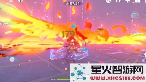 原神角色升级遇到瓶颈，35级卡住该如何有效突破提升等级