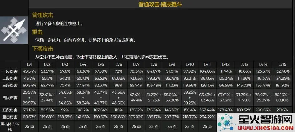原神申鹤同人创作平台与LSP网站的综合探讨与推荐