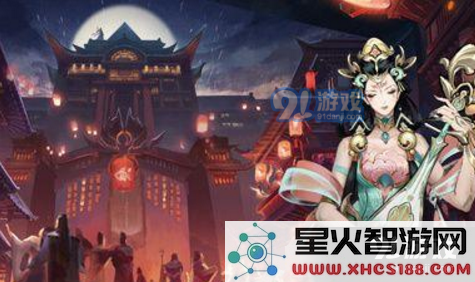 在王者荣耀的五军对决模式中为何无法选择杨玉环？探讨五军对决屏蔽杨玉环的原因