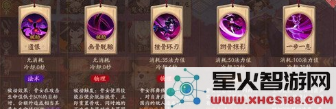 QQ截图20180117144716.png