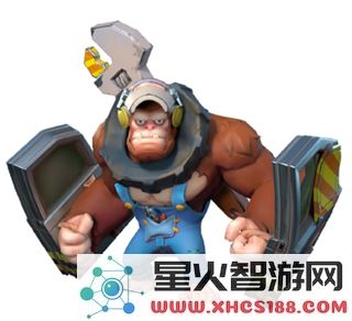 猿族时代手机版攻略