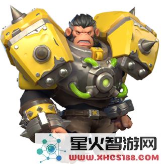 猿族时代手机版攻略