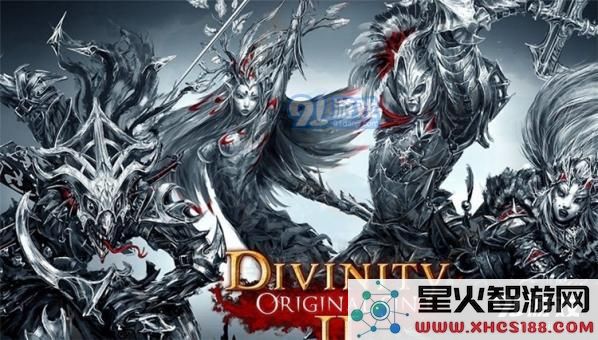 神界原罪2链反伤战术详解 近战模式最佳实践与玩法技巧分享