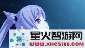 原神群玉阁盛大庆功宴动画片段分享与精彩回顾