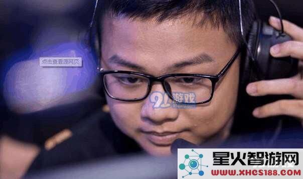 2017年LPL赛季的外国选手影响力分析,回顾LOL外援的精彩表现与贡献