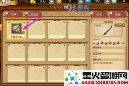 航海王燃烧意志装备图片2