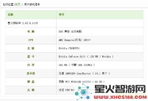原神食物怎么设置快捷键