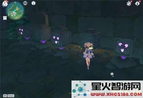 原神雷种子等级不足的原因及解决方法探讨